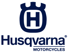 Husqvarna Motorcycles, Premium Accessories, Racing Heritage, Off-Road Performance, Innovative Engineering PNG