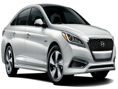 Hyundai, Safety, Technology, Innovation, Performance PNG