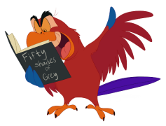 Iago, Betrayal, Jealousy, Villain, Manipulation PNG