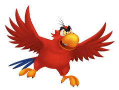 Iago, Jealousy, Betrayal, Tragedy, Deception PNG