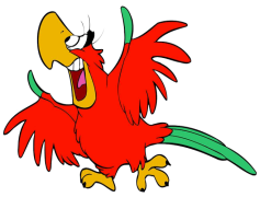 Iago, Jealousy, Revenge, Villain, Tragedy PNG