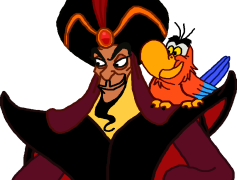 Iago, Villain, Tragedy, Betrayal, Deception PNG