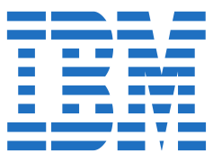 IBM, Analytics, Innovation, Data, Computing PNG