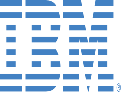 IBM, Services, Research, Innovation, Software PNG