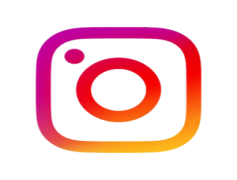 Ig Logo Black, Iconic, Emblem, Sleek, Branding PNG