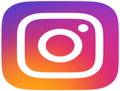 Ig Logo Black, Minimalist Branding, Social Media, Stylish Emblem, Modern Icon PNG