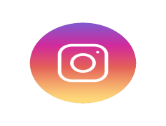 Ig Logo, Mark, Icon, Identity, Emblem PNG