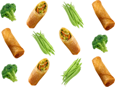 In-N-Out Burger, Burgers, Fries, California, Quality Service PNG