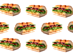 In-N-Out Burger, Secret Menu, Tasty, West Coast, Fresh PNG