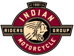 Indian Motocycle Manufacturing Company, Vintage Motorcycles, Classic Bikes, American Engineering, Custom Builds PNG