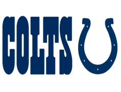 Indianapolis Colts, Indianapolis Sports, AFC South, Lucas Oil Stadium, Football Franchise PNG