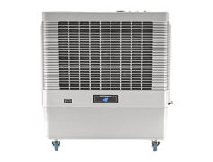 Industrial Air Cooler, Energy Efficient, High Performance, Temperature Control, Heavy Duty PNG