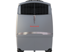 Industrial Air Cooler, Portable Unit, Cooling System, Ventilation, Energy Efficient PNG