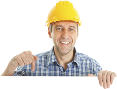 Industrial Worker, Industry, Laborer, Equipment, Workforce PNG