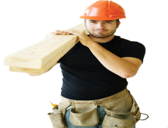 Industrial Worker, Manufacturing, Employment, Labor, Skills PNG
