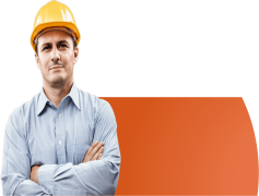 Industrial Worker, Manufacturing, Tools, Laborer, Machinery PNG