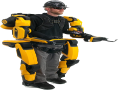 Industrial Worker, Skills, Industry, Machinery, Employment PNG