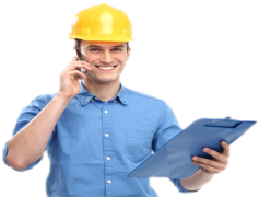 Industrial Worker, Skills, Manufacturing, Labor, Production PNG