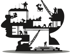 IndustrialWorkers, ProductionSpecialists, FactoryEmployees, ManufacturingTeam, SkilledTrades PNG