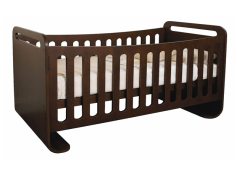 Infant Bed, Cradle, Baby Crib, Infant Mattress, Safe Sleeping PNG