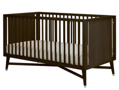 Infant Bed, Safe Sleeping, Baby Sleep, Toddler Bed, Child Safety PNG