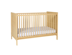 Infant Bed, Sleep Environment, Infant Care, Crib, Baby Sleep PNG