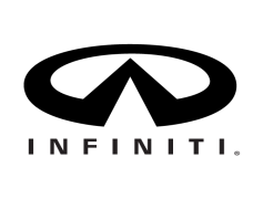 Infiniti Logo, Identity, Emblem, Icon, Luxury PNG