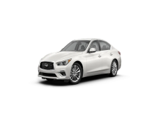Infiniti QX50, Crossover, Technology, Performance, Innovation PNG