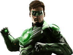 Injustice 2, Story Mode, Online Battles, Character Customization, Multiplayer PNG