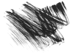 Ink Mark, Marking, Print, Texture, Splash PNG