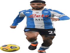 Insigne, Mark, Insignia, Emblem, Token PNG