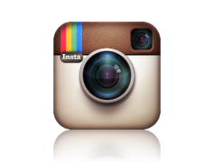 Instagram, Network, Social, Stories, Photos PNG