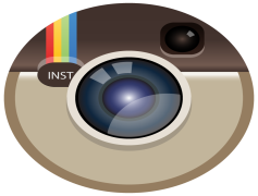 Instagram, Social, Moments, Sharing, Connection PNG