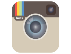 Instagram, Stories, Media, Photos, Platform PNG