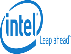 Intel, Processor, Technology, Semiconductor, Innovation PNG