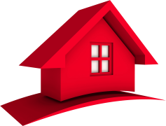 Interior Design, Furniture Arrangement, Lighting Solutions, Color Theory, Home Decor PNG