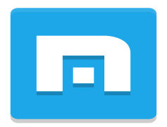 Internet Browser, Search Engine, Web Surfing, Digital Explorer, Web Interface PNG