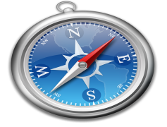 Internet Browser, Web Interface, Online Explorer, Digital Gateway, Internet Access PNG