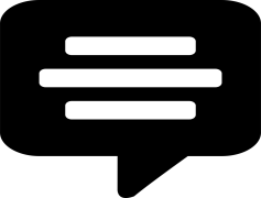 Intro, Similar, Starting, Short, Duplicate PNG