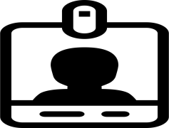 Intro, Summary, Highlights, Introduction, Beginning PNG