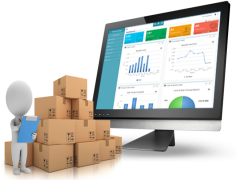 Inventory, Assets, Supplies, Catalog, Resources PNG