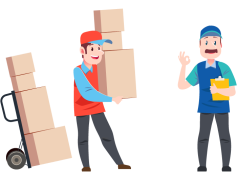 Inventory, Catalog, Items, Stock, Resources PNG