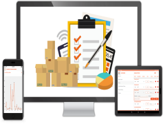 Inventory, Catalog, Supplies, Assets, Stock PNG