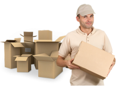 Inventory, Control, Management, Records, Supplies PNG