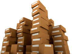 Inventory, Goods, Assets, Products, Supplies PNG