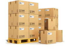 Inventory, Tracking, Stock, Assets, Supply PNG