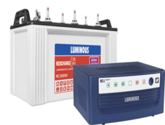 Inverter Battery, Home Energy, Backup Power, Off-Grid Solutions, Solar System PNG