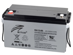 Inverter Battery, Long Duration, Voltage Regulation, Energy Storage, Power Backup PNG