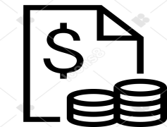 Investment, Returns, Portfolio, Assets, Growth PNG