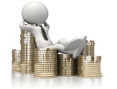 Investment Strategy, Investment Portfolio, Investment Growth, Investment Diversification, Investment Risk PNG